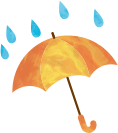 かさ