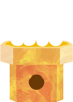 おだんご