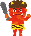 どんぐり