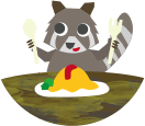 給食